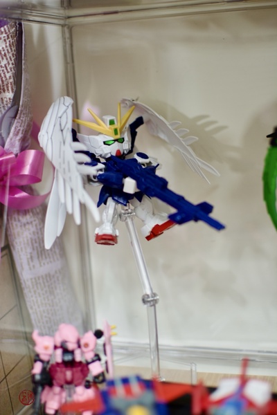 DSC_8472.jpeg